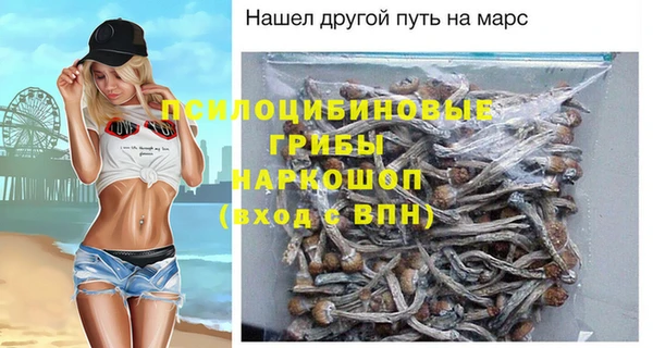 амф Лагань