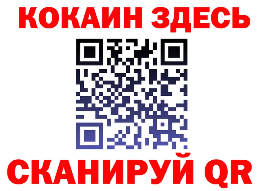 Метадон VHQ зеркало мориарти OMG Лысково